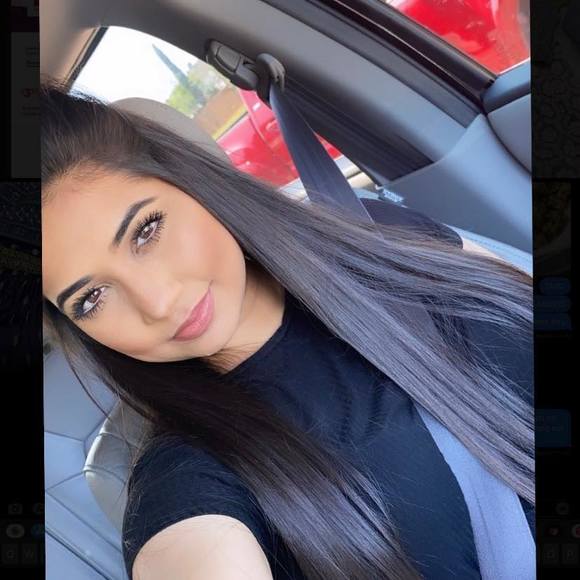 puja_patel95